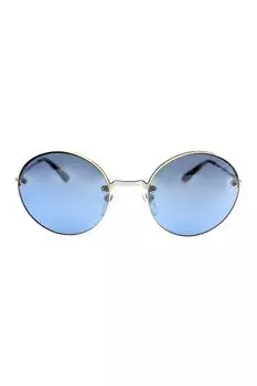 Солнцезащитные очки унисекс Vogue Vo 4157-S 323/7C 51-18