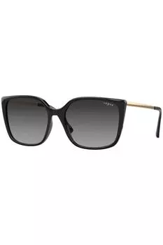 Солнцезащитные очки унисекс Vogue Vo 5353S W4411 .54 Vo 5353-S W44 11 54