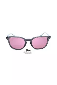 Солнцезащитные очки унисекс Vogue Vo 5431-S 292369 52