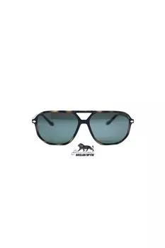 Солнцезащитные очки унисекс Vogue Vo 5531S 27189A .60 Vo 5531-S 2718 9A 60