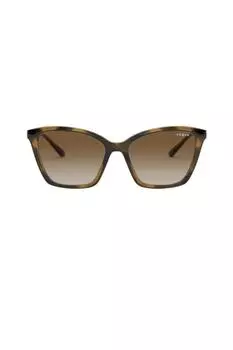 Солнцезащитные очки унисекс Vogue W44/87 NO Vo5333-S W65613 54 17 140 3N