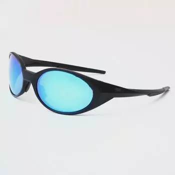 Солнцезащитные очки унисекс в ретро-стиле для велоспорта, спорта на открытом воздухе и путешествий