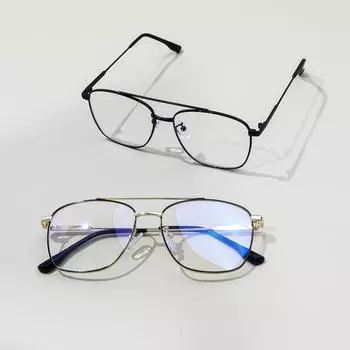 Солнцезащитные очки UV400 для мужчин и женщин, очки с защитой от радиации, компьютерные очки, фотохромные очки с защитой от синего света, очки для чтения 0