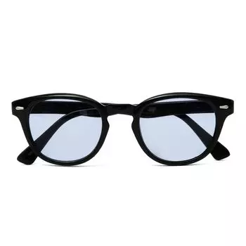 Солнцезащитные очки Vita Felice UV Cut [VITAFELICE] женские rez-s30193 (D)
