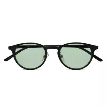 Солнцезащитные очки Vita Felice UV Cut [VITAFELICE] женские rez-s30191 (я)