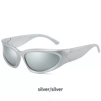 Солнцезащитные очки в стиле стимпанк, женские и мужские модные винтажные солнцезащитные очки унисекс, мужские солнцезащитные очки для водителя, уличные очки для верховой езды, оттенки