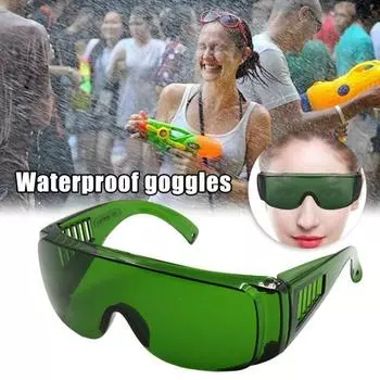 Солнцезащитные очки Wrap Around для женщин и мужчин, спортивные солнцезащитные очки, пластиковые защитные очки для глаз, для бега, езды на велосипеде, рыбалки, вождения розовый