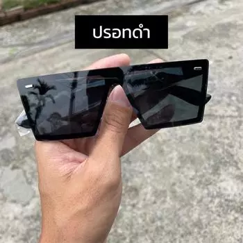 Солнцезащитные очки женские модные трендовые солнцезащитные очки Joker Face маленькие солнцезащитные очки High Sense