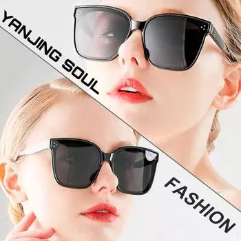 Солнцезащитные очки Женские очки Солнцезащитные очки Поляризованные солнцезащитные очки Женские поляризованные солнцезащитные очки picture