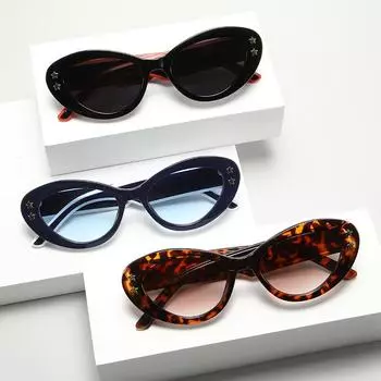 Солнцезащитные очки знаменитостей в Интернете. Солнцезащитные очки для уличных трендов. Солнцезащитные очки для путешествий на открытом воздухе.