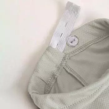 Солнцезащитные рукава со льдом для женщин летом, устойчивые к ультрафиолетовому излучению рукава из ледяного шелка серый