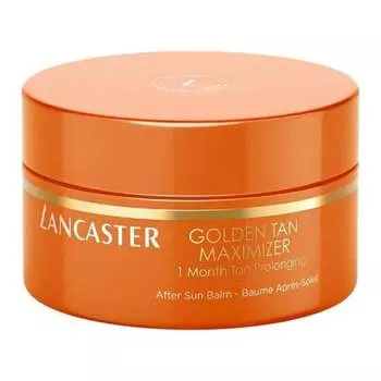 Солнцезащитный бальзам LANCASTER Tan Maximizer Balm Face & Body 200 ml