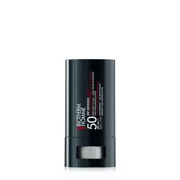 Солнцезащитный карандаш Biotherm Homme UV Defense 20 г