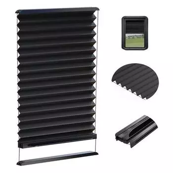 Солнцезащитный козырек для автофургона, оконная занавеска, противомоскитная, пыленепроницаемая, теплоизоляция, устойчивая к ультрафиолетовому излучению, защита конфиденциальности, автомобильное стекло