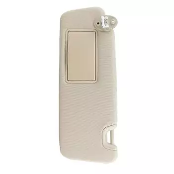 Солнцезащитный козырек для автомобиля 2014-2019 Авто Передний боковой солнцезащитный козырек