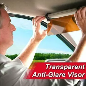Солнцезащитный козырек для автомобиля, устойчивый к ударам, лобовое стекло, солнцезащитный козырек, профессиональный аксессуар для салона автомобиля, водитель