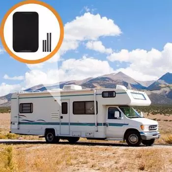 Солнцезащитный козырек для двери автофургона, солнцезащитный козырек для кемпера, солнцезащитный козырек для прицепа, аксессуары для автодома, окно M9Z9