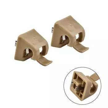 Солнцезащитный козырек, износостойкий, предотвращает появление царапин, простая эксплуатация