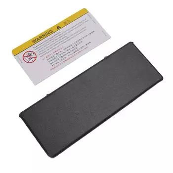 Солнцезащитный козырек, крышка зеркала для Buick, Envision, Regal, Lacrosse 23196443, сменная крышка внутреннего зеркала для макияжа серый