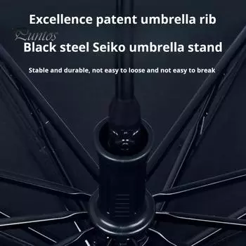 Солнцезащитный козырек на лобовом стекле автомобиля, термостойкий зонт с защитой от ультрафиолета, защита от солнца, складной дизайн, универсальный вариант, простая установка, солнцезащитный козырек для салона автомобиля M