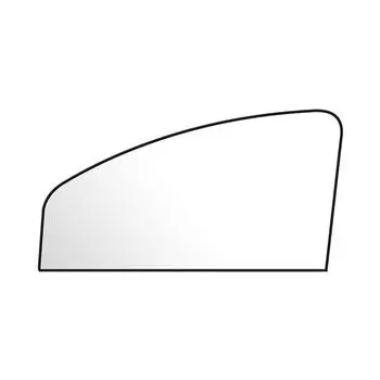 Солнцезащитный козырек на окно автомобиля складные магнитные автомобильные шторы защита от ультрафиолета для окна автомобиля Driver