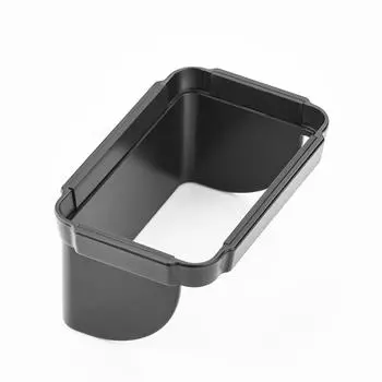 Солнцезащитный козырек с быстросъемным экраном Sunhood Light Shielding для DJI Osmo Pocket 3