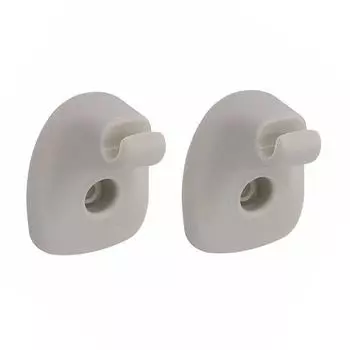 Солнцезащитный козырек серый R/T SXT 2.4L L4 — бензин Touring 2.4L L4 — газ