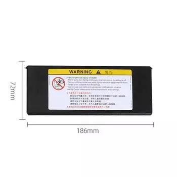 Солнцезащитный козырек, сменная крышка зеркала для макияжа в салоне Opel Insignia 2010 2011 2012 2013 2014