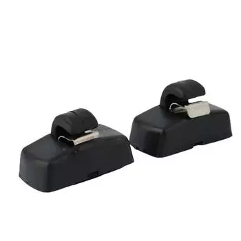 Солнцезащитный козырек, сменное сиденье для Ibiza/ST 2002+, абсолютно новое