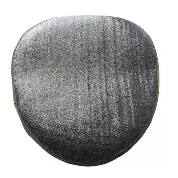 Солнцезащитный козырек, толстая защита, складной солнцезащитный чехол от ультрафиолета, автомобильные принадлежности, чехол на руль автомобиля, защищающий от ожогов