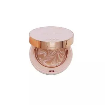 Солнцезащитный крем Age to Wenness Glow Fit Tone Up SPF50+ PA++++, 12,5 г, 1 шт.