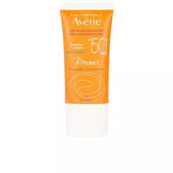 Солнцезащитный крем Avene BProtect Face and Neck 30 ml