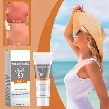 Солнцезащитный крем для тела SPF50 легкий и тонкий солнцезащитный крем для лица легкий и тонкий освежающий солнцезащитный крем SPF50 для отбеливания кожи защита One Size