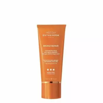 Солнцезащитный крем Institut Esthederm BRONZ REPAIR Sun Beauty Sublime 50 ml 50 ml