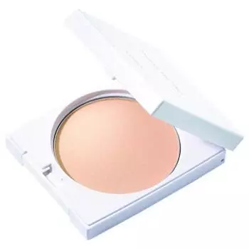 Солнцезащитный крем Katsuura Protect Veil Plus 10 г