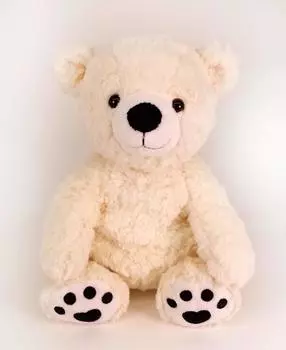 Солнцезащитный крем M K7087