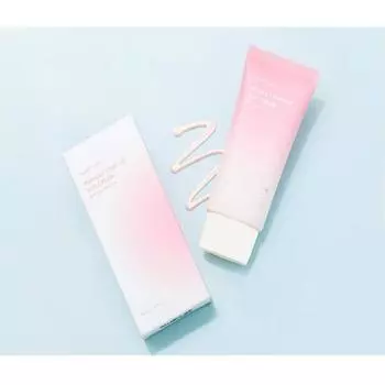 Солнцезащитный крем Merythod Perfect Tone Up 50 мл SPF50++PA++