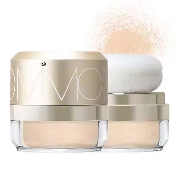 Солнцезащитный крем MiMC Natural Aging Care Mineral Powder Солнцезащитный крем Neutral Light 7 г