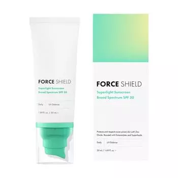 Солнцезащитный крем на водной основе солнцезащитный крем увлажняющий солнцезащитный крем антипригарный изоляция легкий мягкий 50 мл One Size белый