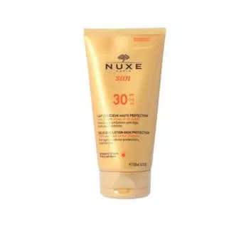 Солнцезащитный крем Nuxe Sun Beauty Sublime 150 ml