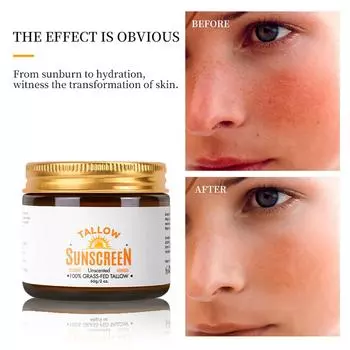 Солнцезащитный крем, освежающий и не поддельно белый, устойчивый к УФ-лучам, питательный и увлажняющий, солнцезащитное молочко One Size белый