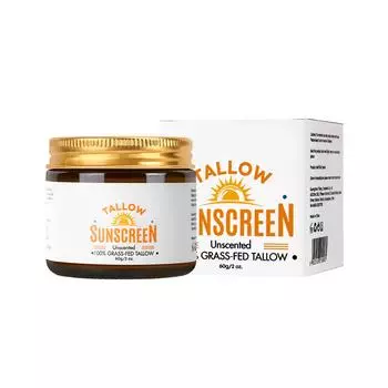 Солнцезащитный крем освежающий и не поддельный белый устойчивый к УФ-лучам питательный и увлажняющий солнцезащитный крем молочко One Size белый