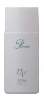 Солнцезащитный крем Prome Sun Gold можно удалить с помощью (можно воду/горячую воду)