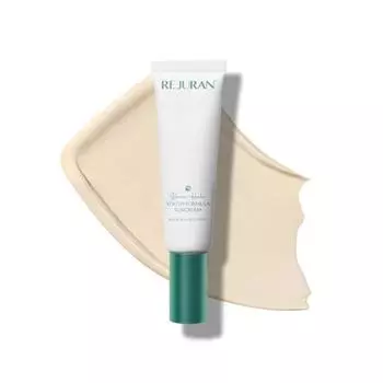 Солнцезащитный крем Rejuran Biome Healer Youth Formula 50 мл 1 PCS