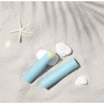 Солнцезащитный крем Rire Triple Care none