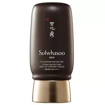 Солнцезащитный крем Sulwhasoo Bone Yun SPF50+ PA++++