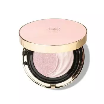 Солнцезащитный кушон Chaland de Paris Flawless Glow Big