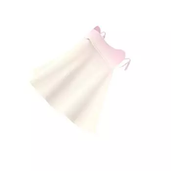 Солнцезащитный летний шарф для защиты глаз и шеи от солнца Ice Silk, устойчивый к дышащим воздействиям, свисающий с ушей