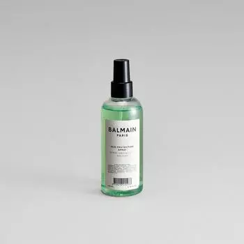 Солнцезащитный спрей 200мл