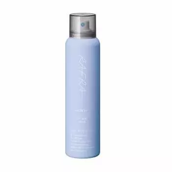 Солнцезащитный спрей Lafla 100 г UV Mist Cool SPF50+ PA++++ (Холодный тип, Длительная совместимость с UVA, Солнцезащитный спрей, Для лица, Для всего тела, Устойчив к поту, Для детей